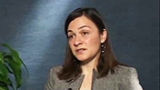 Aylin Isik-Dikmelik on Social Protection ...